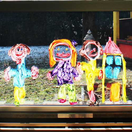 Grazie Cari Genitori By Vivo Di Fiabe