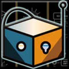 Festival in the Snowstorm (KORG Electribe2 Official)