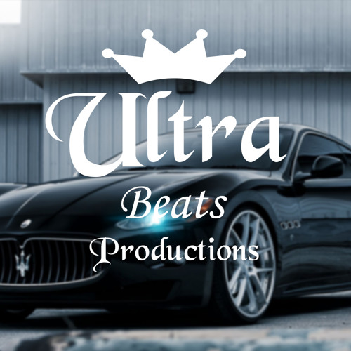 Hard Trap Instrumental Rap Beat 2015