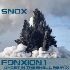 Fonxion1...track drum and bass...free DL...video french tek 2014 by Mouvements Libres