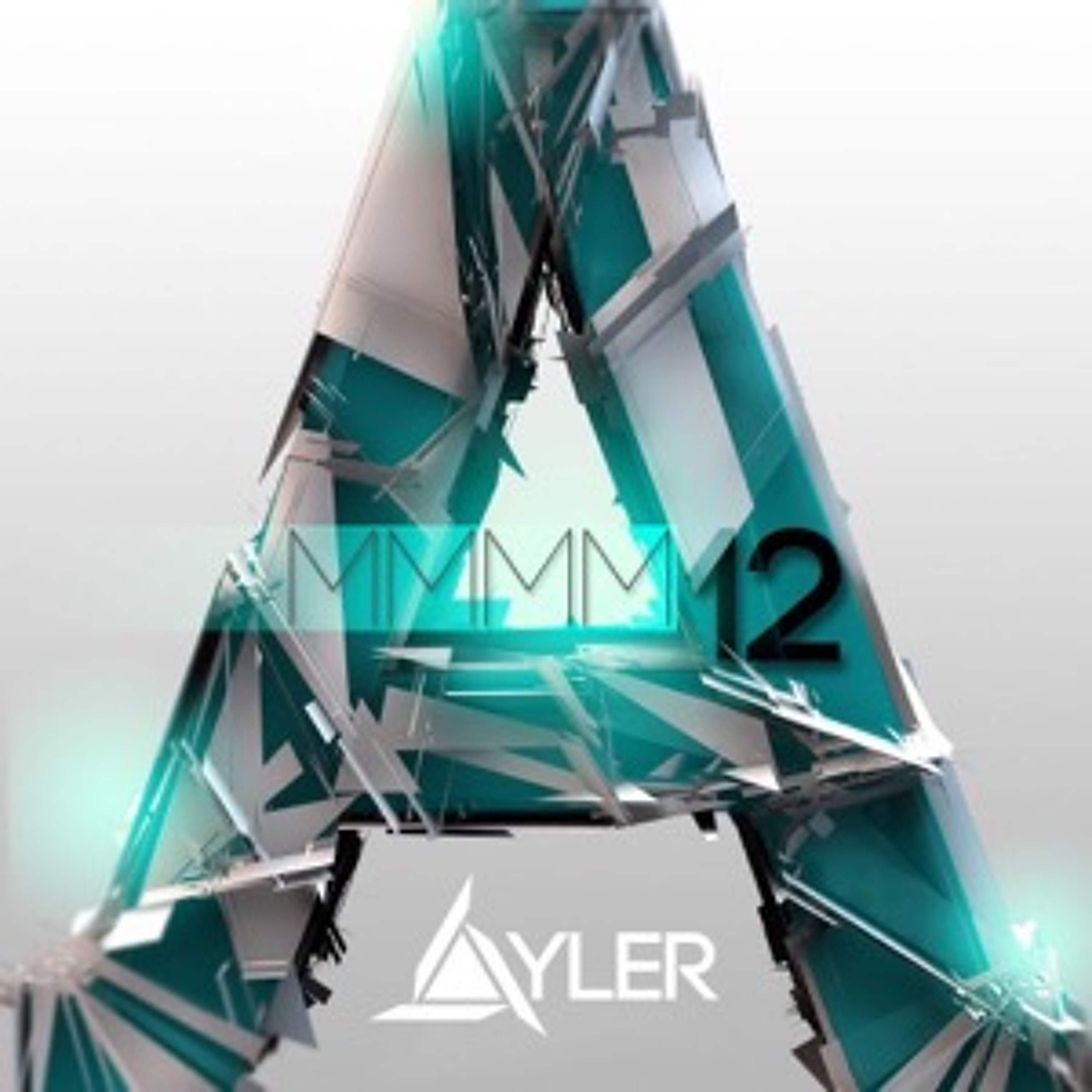 Nick Ayler