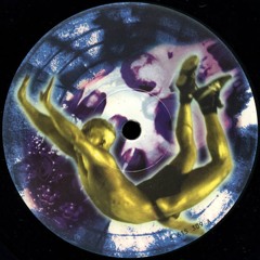 HRT - Do U C The Light (JAM1 Remake)