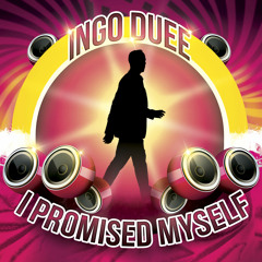 Ingo Duee - I Promised Myself (Radio Edit Preview)