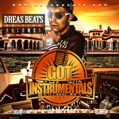 What You Call That Hook Ft Marka (Prod Dreas Beats)