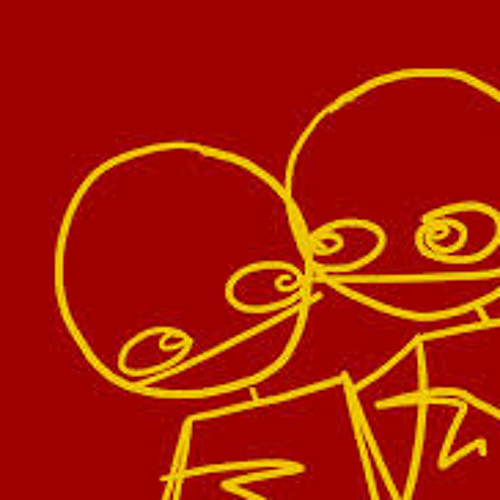 Kevv.P Be Without You 2012 (Sample)  unfinished.