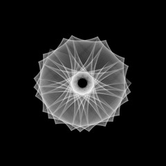 Esquisses Furtives : Patapapier, Furtif De Papier