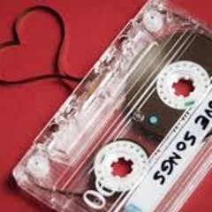 Songs