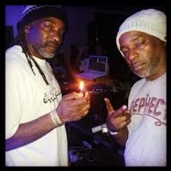JIMBITCH  feat. RAGGA TWINS   -  BOMB DIS                        *FREE DOWNLOAD*