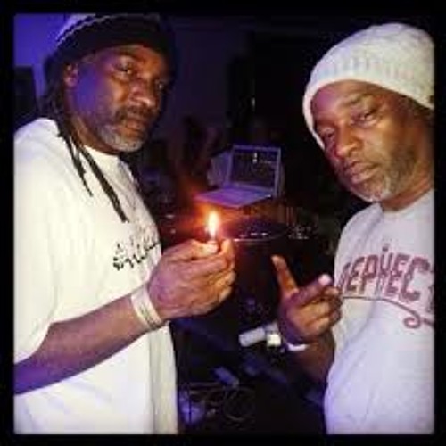 JIMBITCH  feat. RAGGA TWINS   -  BOMB DIS                        *FREE DOWNLOAD*