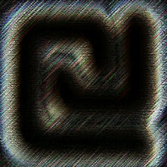 Oki- groove