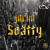 Artwork for Jacka - Scatty