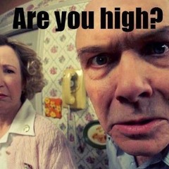 Jump Up Podcast N°4