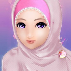 تاجي حجابي - أحمد الهاجري