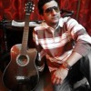 Asim-ZINDAGI TO BEWAFA HAI