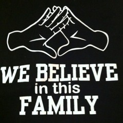 0-100 drake remix (Slik)