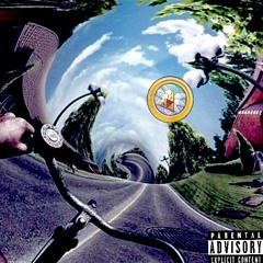 Sun-Leejin - Moving Slow (prod. by DVNSM)