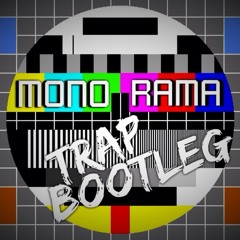 DJ Snake / Lil Jon & Yellow Claw - Turn down for what vs dj turn it up - MONORAMA Bootleg (Free DL)
