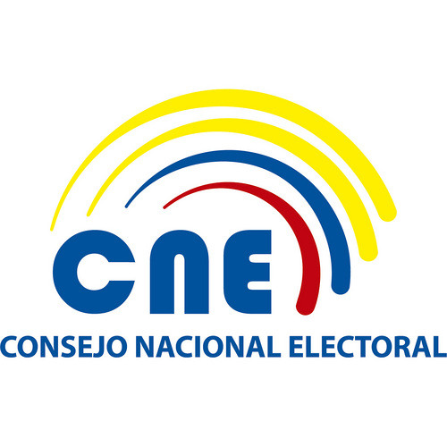 Cne Delegacion Provincial Napo Cambio De Domicilio Electoral 2015