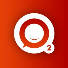 ومحياي مع د.وليد فتيحي  الحلقة الادمان