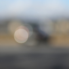 Let down Radiohead cover