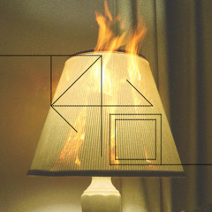 [covers] The Dead Milkmen - If You Love Someone Set Them On Fire V2