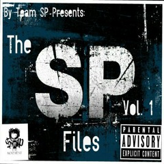 Dont Tell Lies SDotFreaky Ft. D-West