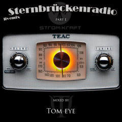 Sternbrückenradio Mix 12 - 2014