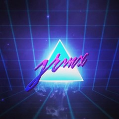 JRMX DJ Night Owls Mixtape 2015