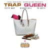 Trap Queen (Remix) Ft. Yo Gotti by BishopHill