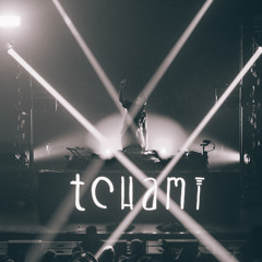 Tchami Ft. XS- Shot Caller(Remix)