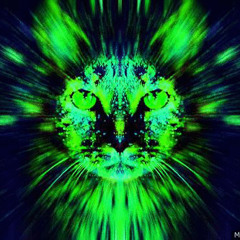 After Party - Bastian Guzman