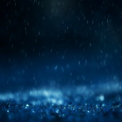 Rainy Night - Feat. NayJ