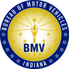 Indiana Driver's Manual: Chapter Two - Renewing Amending Or Replacing A Credential
