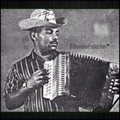 Tatico Henriquez- Cualquiera Llora  [Homenaje A  El Monarca del Acordeón’] [R.I.P]