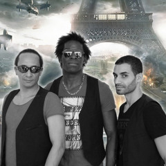 Dj Snakes - Kizomba Mix N°7 - War Is Coming