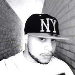 JDM - blessings ft diver open verse let me know if you want to fill it