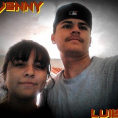 PURO JAVIZ MI RAZA`DJ`LUISITHO