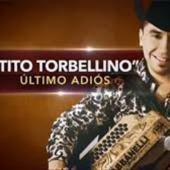 Tito Torbellino En Vivo