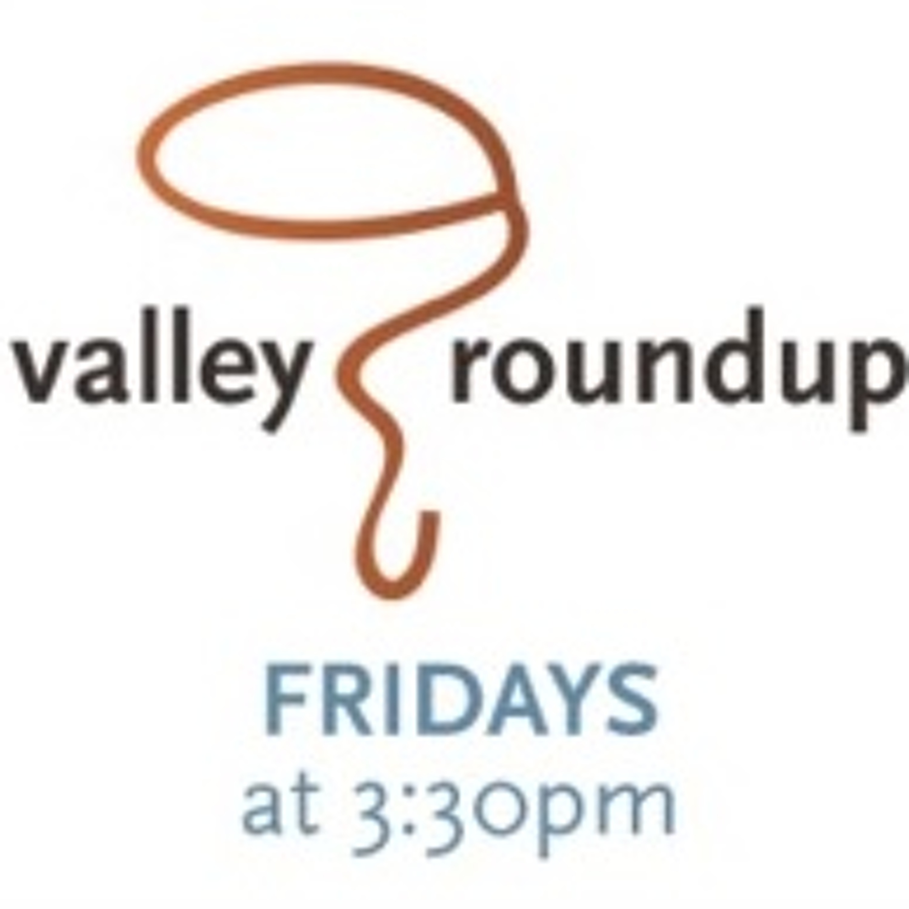 Valley Roundup