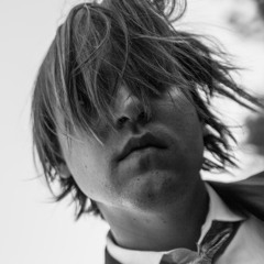 By The Waters Of Babylon