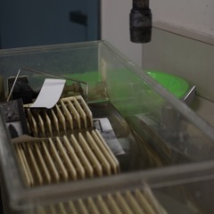 Love Her Harder ( Love Me Harder Arianna Grande Feat The Weeknd) Cover