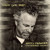 Artwork for Robert Earl Keen - I'm Troubled, I'm Troubled
