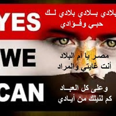 أغنية - شيرين عبد الوهاب - جنودنا رجاله