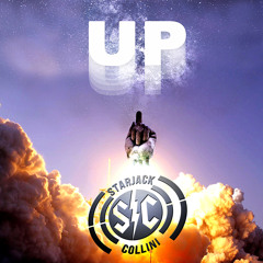 - UP - * New Single Release * ( PROGRESSIVE ANTHEM )