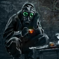 SCS- APOCALYPSE