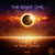 Artwork for Yves V & Mike James - The Right Time (Original Mix)