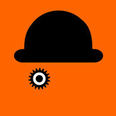 Monksta - Eye for an Eye