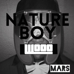 MARS - Nature Boy [UP NEXT]