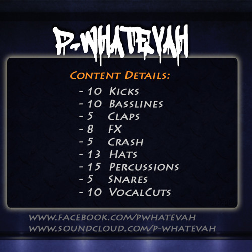 MinimalTechno Pro Samplepack (Free Download)