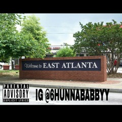 6hunna- Know Bout Me